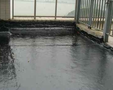 沛县厕所补漏沛县厨房漏水维修_踏实认真