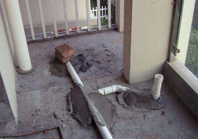 崇左厂房渗水维修崇左地下室补漏_技艺扎实