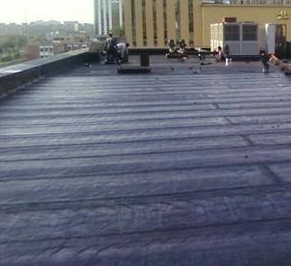 永登平台补漏永登露台渗水维修_电话多少