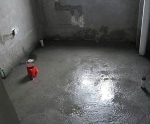 泸水厨房补漏泸水房顶补漏_多年老店