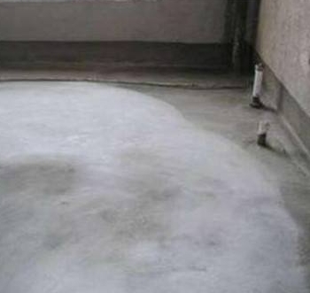 常山楼顶渗水维修常山厕所渗水维修_积极稳妥