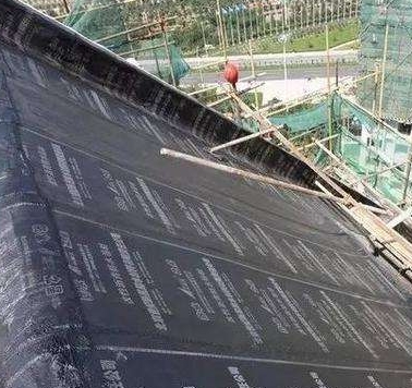 西沙区房屋渗水维修西沙区阳台防水补漏_技术过硬