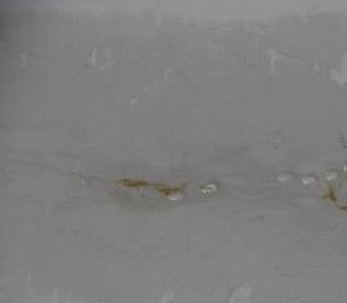 德钦阳台防水德钦房顶漏水维修-2022已更新（今日/价格）