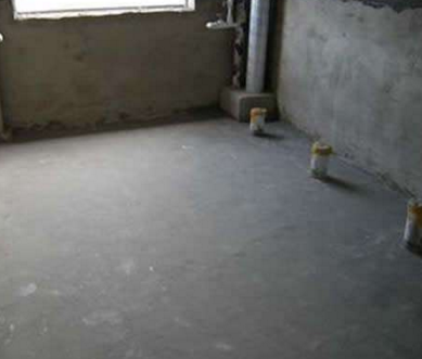 易门水池防水易门飘窗渗水维修_实在实干