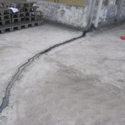 河源厨房防水河源卫生间防水补漏_独特工艺