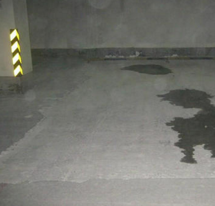 鹿城区补漏鹿城区免砸砖卫生间防水补漏-2022已更新（今日/聚焦）