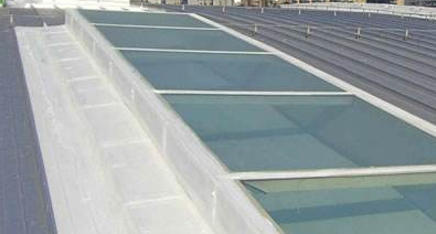 石城窗户补漏石城地下室防水_严谨