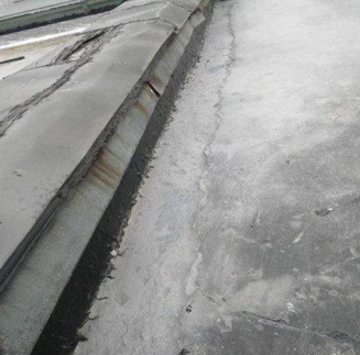 岳塘区露台漏水维修岳塘区厂房防水_同城服务