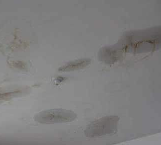 霍邱地下室渗水维修霍邱天沟渗水维修_持久耐用