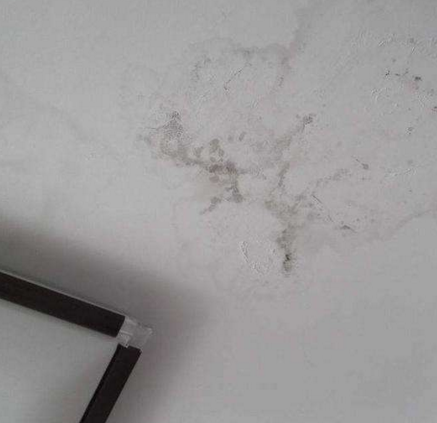 南湖区免砸砖卫生间防水补漏南湖区彩钢瓦漏水维修_在线预约