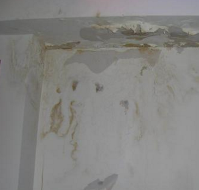 管城区游泳池漏水维修管城区彩钢瓦防水补漏_品质服务