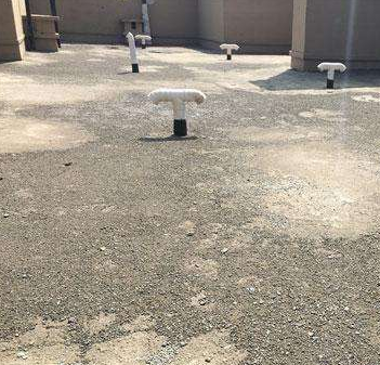 渝水区地下室补漏渝水区阳台渗水维修_精细管理