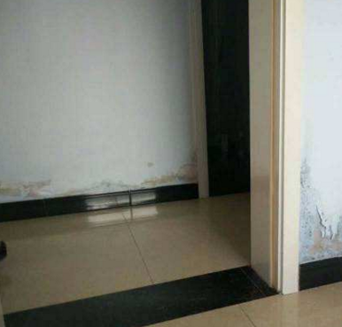 永德房屋防水补漏永德窗户渗水维修_质量认证