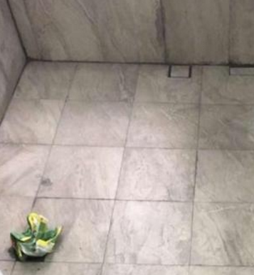 开平隧道防水堵漏开平房顶防水_技术高超