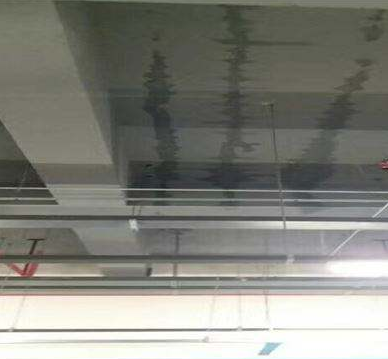 宜昌飘窗漏水维修宜昌露台漏水维修_怎么做好