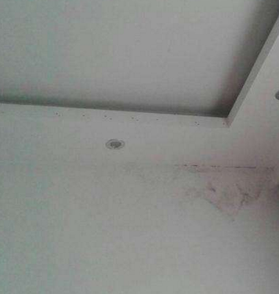 隆昌卫生间漏水维修隆昌洗手间补漏_科学管理