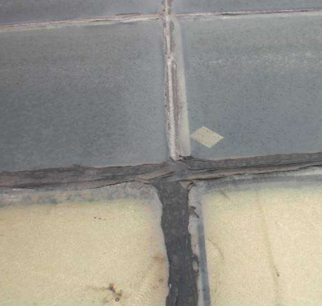 兰坪别墅防水补漏兰坪专业防水补漏_开足马力