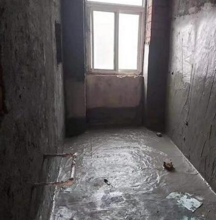 彭州外墙渗水维修彭州天沟漏水维修-2022已更新（今日/刷新）