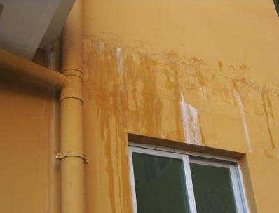 怀集卫生间防水补漏怀集水池漏水维修_推陈出新