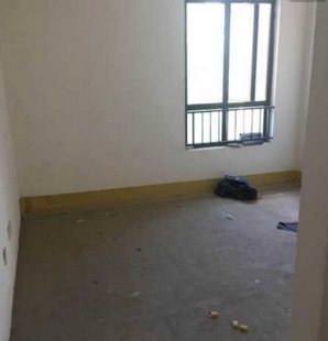 通川区房屋防水补漏通川区室内防水_价格行情