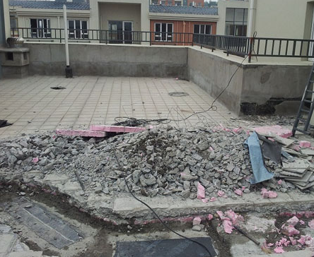 寻乌顶楼防水补漏寻乌外墙补漏-2022已更新（今日/价格）