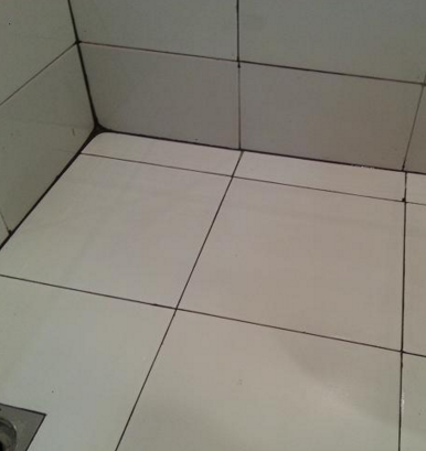 澧县水池漏水维修澧县平台防水_诚信服务