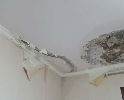 湟中区墙面防水湟中区厂房渗水维修-2022已更新（今日/*）