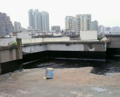 新北区游泳池防水新北区墙面渗水维修_严肃验证