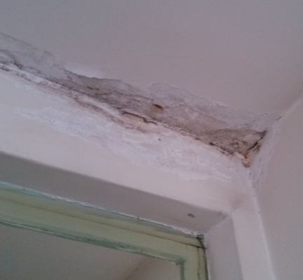 金平区游泳池渗水维修金平区厕所漏水维修_开拓知识