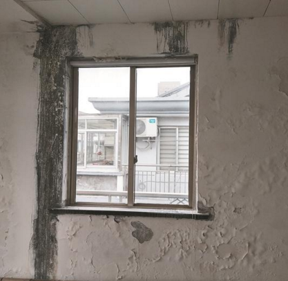 溧阳别墅防水溧阳别墅补漏-2022已更新（今日/刷新）