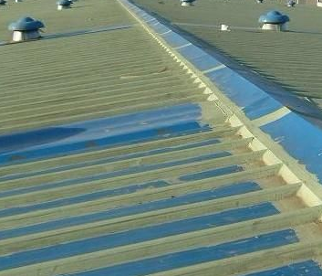 盐都区阳台补漏盐都区别墅渗水维修_口碑商家