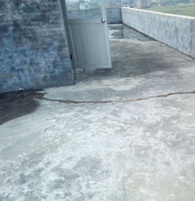 新兴屋顶渗水维修新兴楼顶渗水维修_合作求效