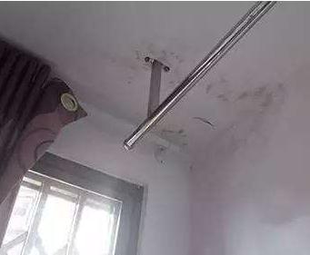 新郑窗户防水新郑阳光房漏水维修_求实用才