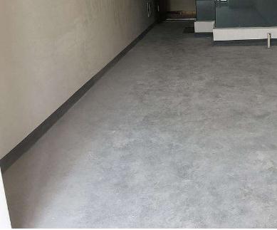 南雄平台防水南雄房顶防水补漏_敬业务实