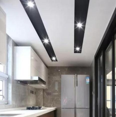 芦山飘窗漏水维修芦山彩钢瓦渗水维修_做工精细