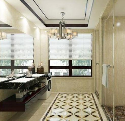 醴陵墙面渗水维修醴陵游泳池防水补漏_资源整合