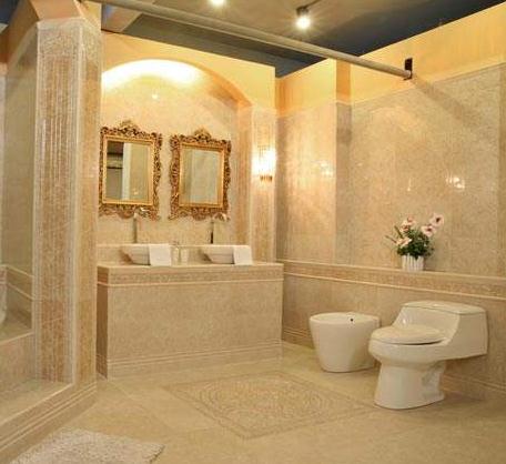 玉屏屋面防水玉屏家庭防水_低价优惠