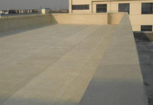 汉寿平台补漏汉寿平台防水补漏_经验团队