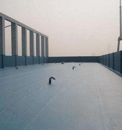 连南水池补漏连南平台防水补漏-2022已更新（今日/专栏）