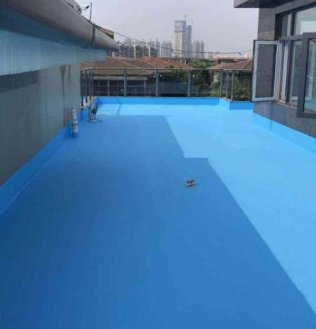 普安房顶补漏普安房顶防水-2022已更新（今日/搜索）