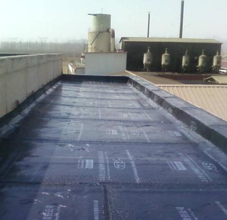 商河屋面防水商河防水堵漏_堵漏公司