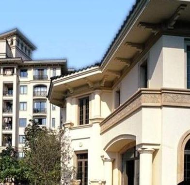 禹会区平台防水禹会区卫生间漏水维修-2022已更新（今日/态势）