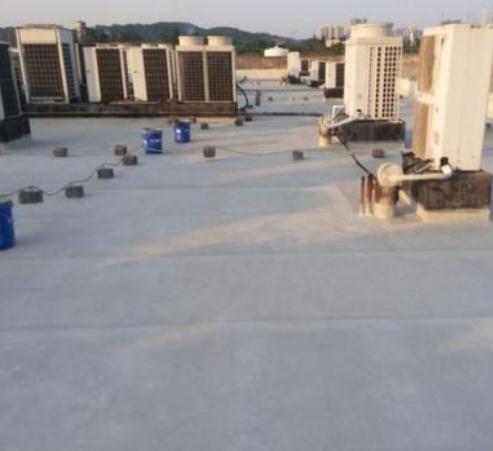 恩阳区窗户防水恩阳区墙面防水_稳定长久