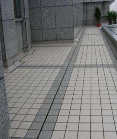 柳南区卫生间防水柳南区厕所补漏_服务保障