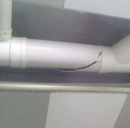 南充阳台漏水维修南充防水补漏_质量保证