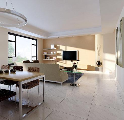 吴川外墙漏水维修吴川防水补漏_讲信修睦