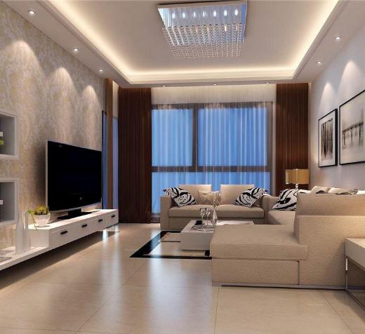 金堂墙面防水金堂天沟漏水维修_渗漏无踪