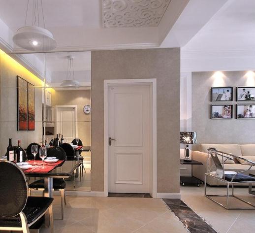 龙南彩钢瓦防水补漏龙南屋面补漏-2022已更新（今日/热门）