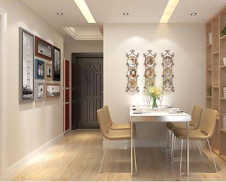 新沂卫生间渗水维修新沂防水公司_确保工程