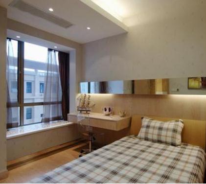 东兴隧道防水堵漏东兴屋顶漏水补漏_务实进取